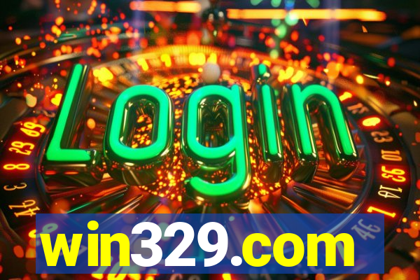 win329.com