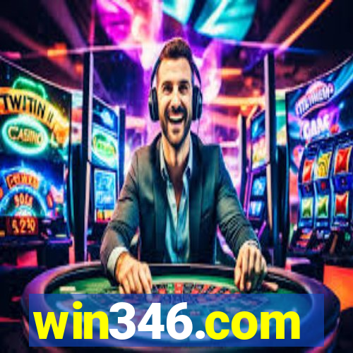 win346.com