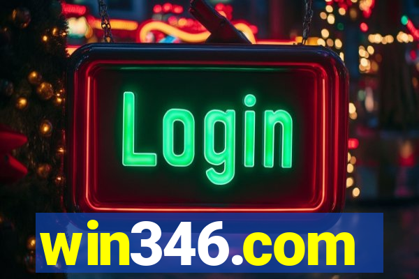 win346.com