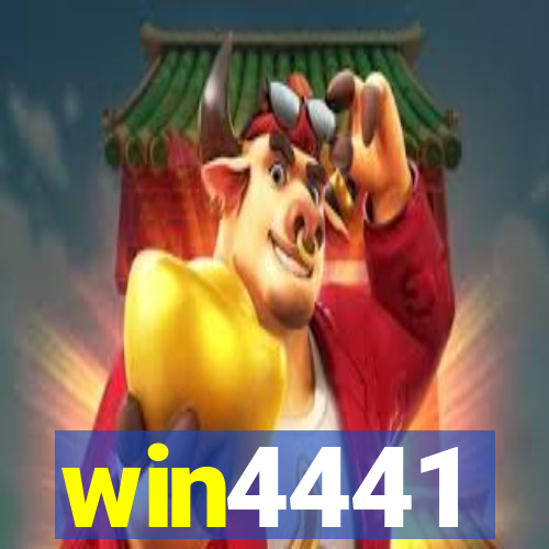 win4441