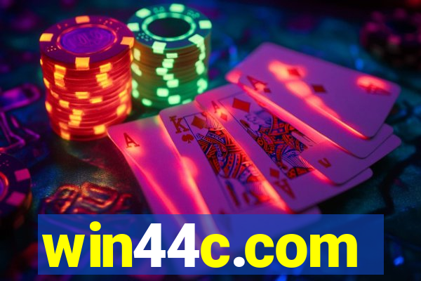 win44c.com