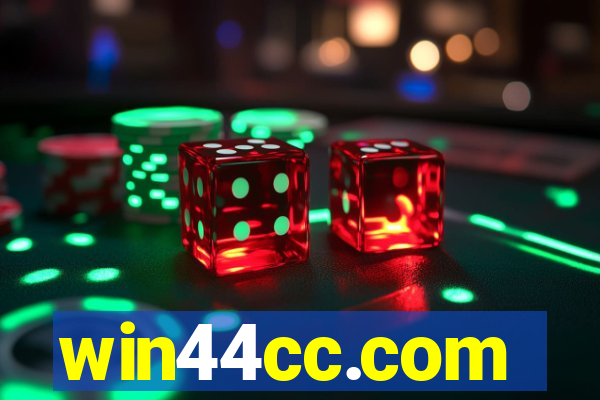 win44cc.com