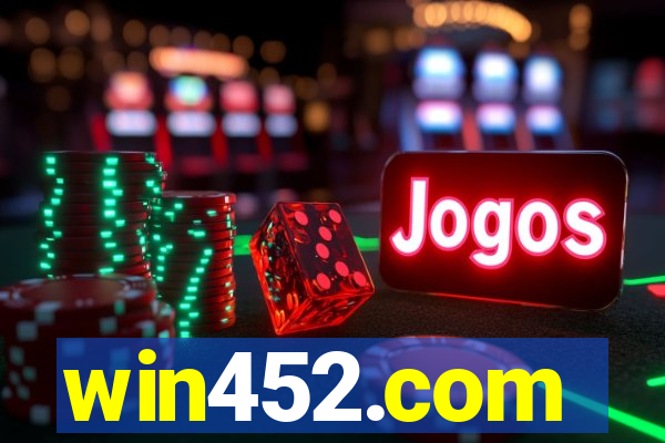 win452.com