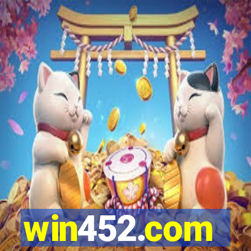 win452.com