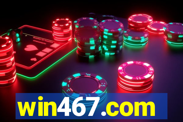 win467.com