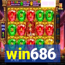 win686