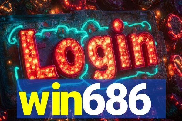 win686