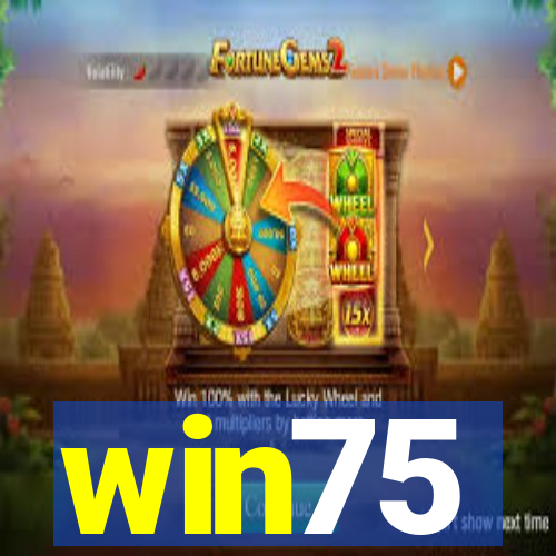 win75