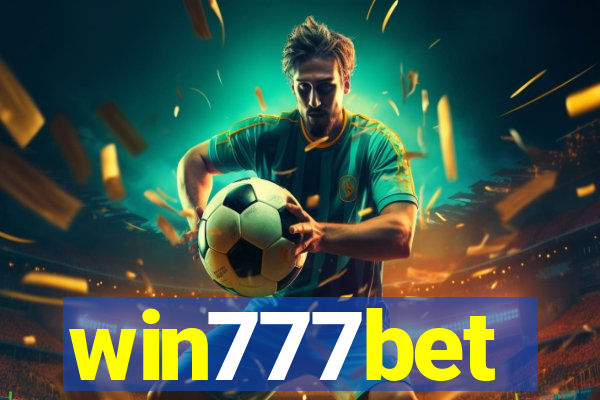 win777bet