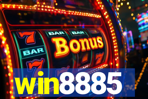 win8885