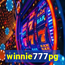 winnie777pg