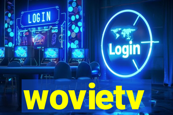 wovietv