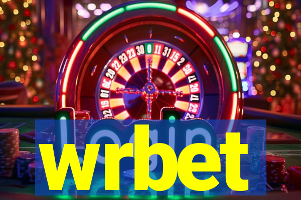 wrbet