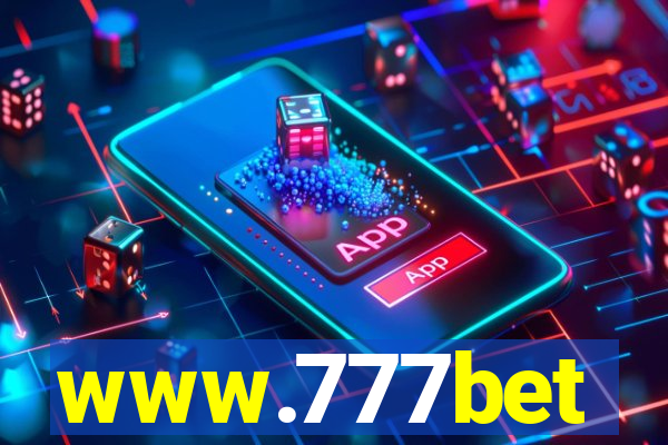 www.777bet