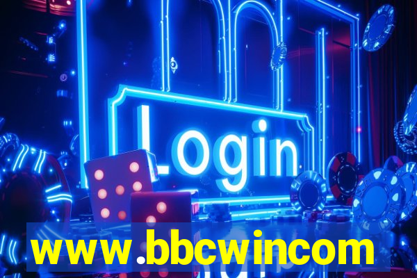 www.bbcwincom