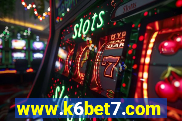 www.k6bet7.com