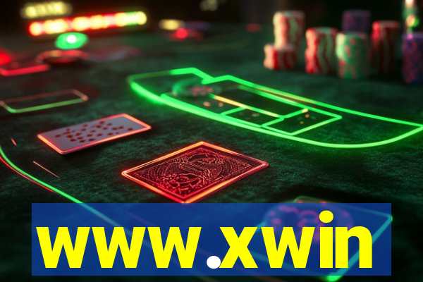 www.xwin