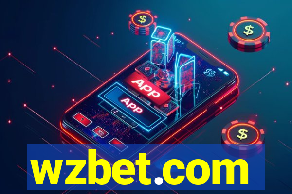 wzbet.com