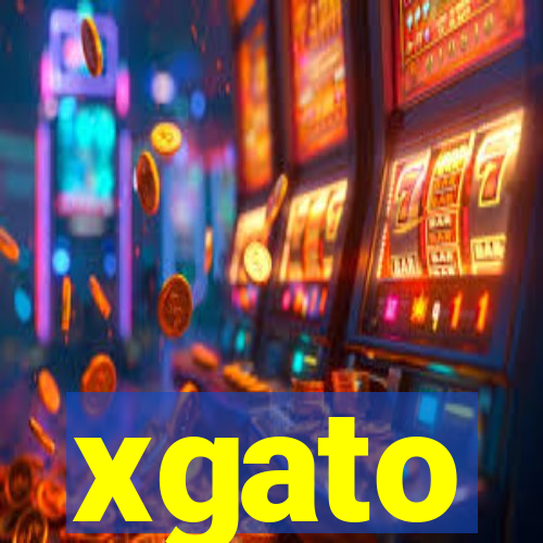 xgato