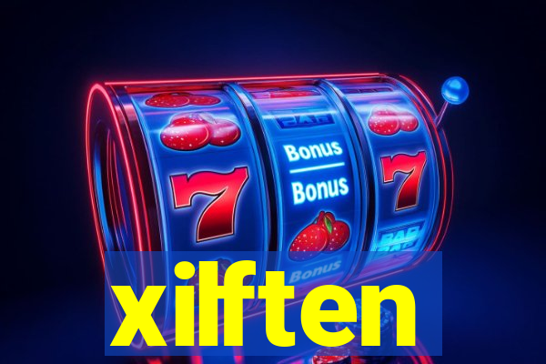 xilften