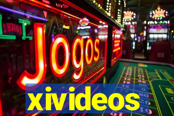 xivideos