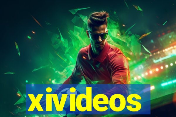 xivideos