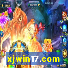 xjwin17.com