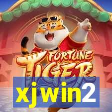 xjwin2