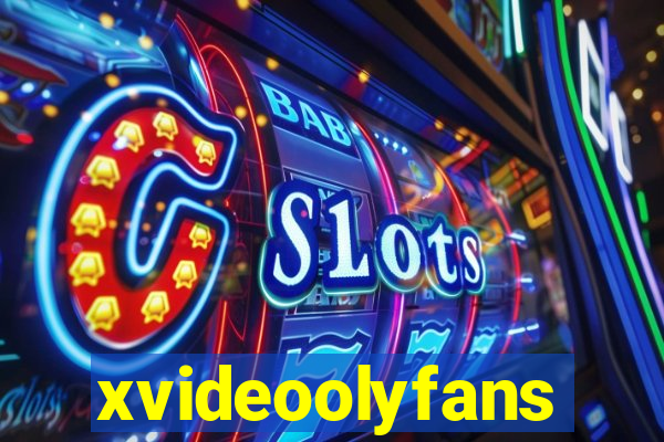 xvideoolyfans