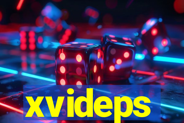 xvideps