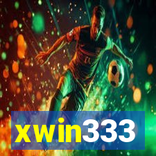 xwin333