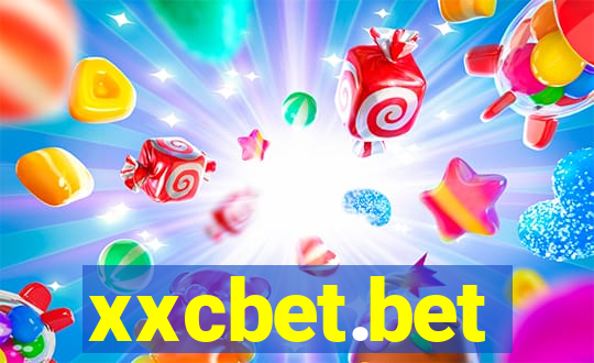 xxcbet.bet