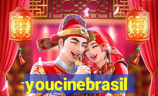 youcinebrasil