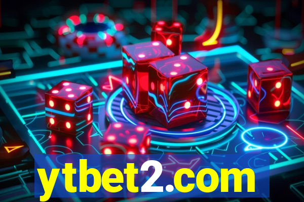 ytbet2.com