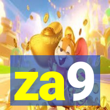 za9