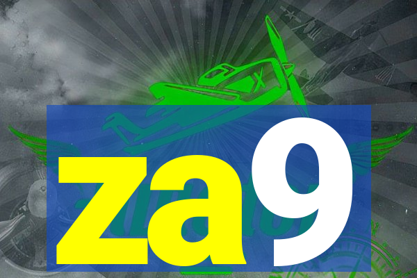 za9