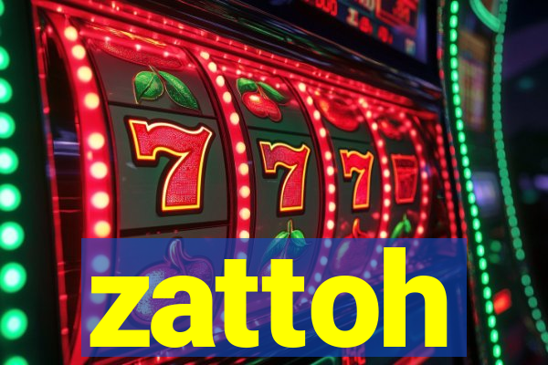 zattoh