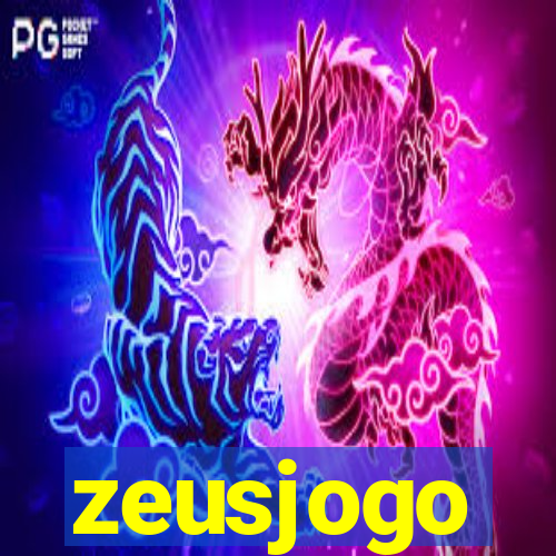 zeusjogo