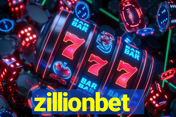 zillionbet