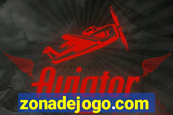 zonadejogo.com