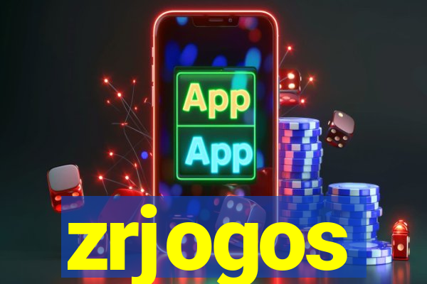 zrjogos