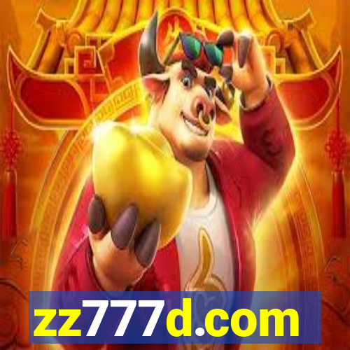 zz777d.com