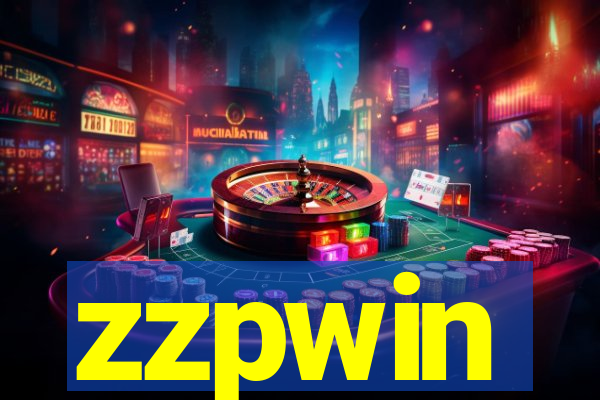 zzpwin