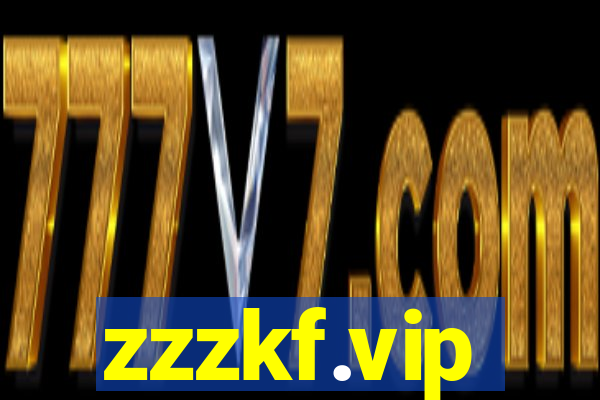 zzzkf.vip