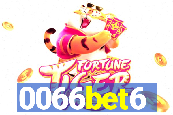 0066bet6