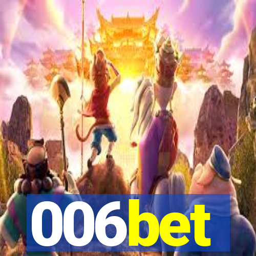 006bet