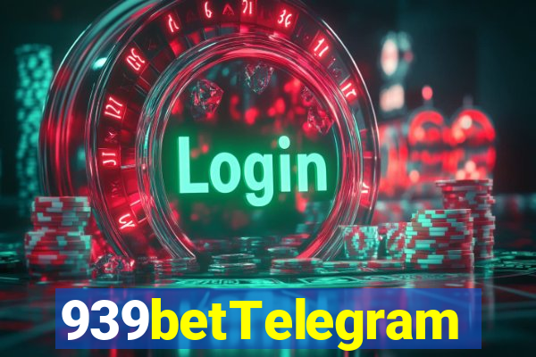 939betTelegram