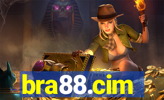 bra88.cim