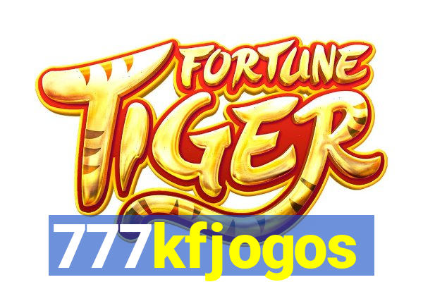 777kfjogos