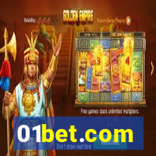 01bet.com